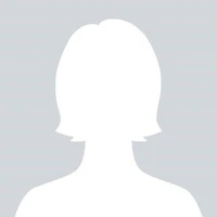 nhân vật nữ phụ