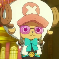 Chopper