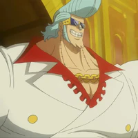 Franky