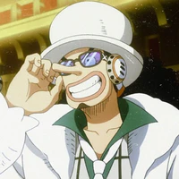 Usopp