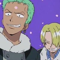 tác giả bi ăn gạo=))