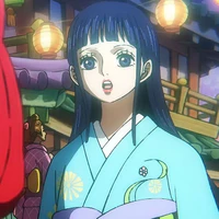 Kiku