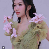 Diệu Nhi