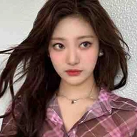 Ningning