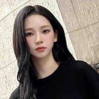 Yu Jimin 