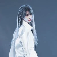 Trần Kha / ck /