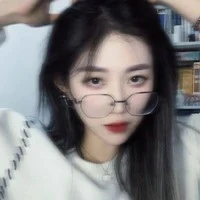 Trịnh Đan Ny / vk /
