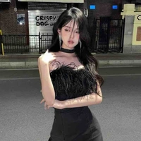 Lưu Nguyệt Nhi_em gái nu9