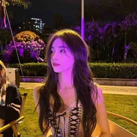 Trợ lí Lâm_Lâm Hạ