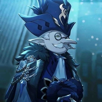 Pulcinella