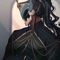 Capitano