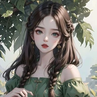 Nami ( Quản gia )