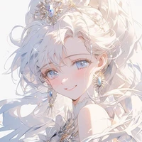 Amoria ( Em )