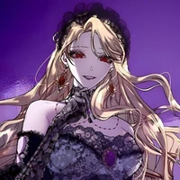 Diana ( Cô )