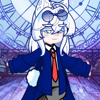 T/g(Bunny)