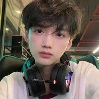 Cườngg