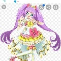 Manaka laala