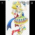 mirei