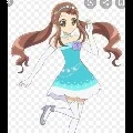 nao