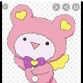 kuma