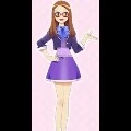 meganee akai