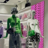 Tác giả khờ khạo:)