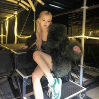 roses_are_rosie