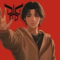Godai Yusuke