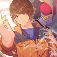 Shouichi Tsugami