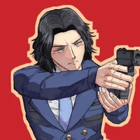 Makoto Hikawa