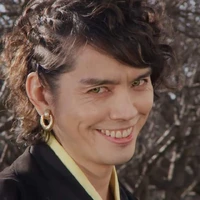 Kusaka Masato