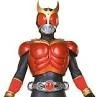 ancient kuuga