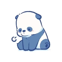 Pan [hệ thống]