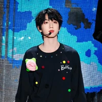 Trương Quế Nguyên