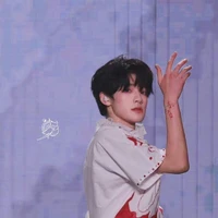 Uông Tuấn Hy