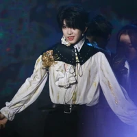Vương Hạo