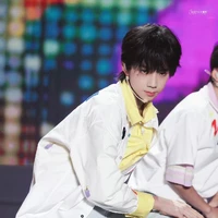 Vương Lỗ Kiệt