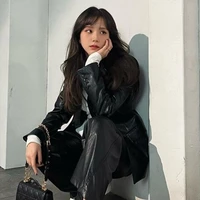 Jisoo