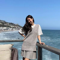 Jennie
