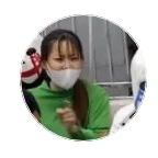 bà dê