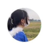 Lan Anh