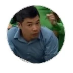 chú Lợi