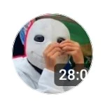 Alpha