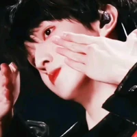 Đồng Vũ Khôn