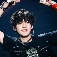 Trương Trạch Vũ_Em