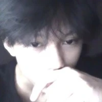 Phí Hoàng Phúc (đại ca)