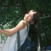 Tống Thu Phương (bạn thân)