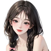 Thiên Ân