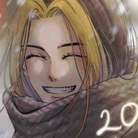 Kazutora Hanemiya