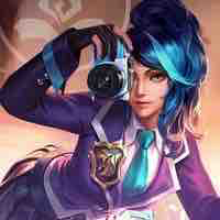 Natalia